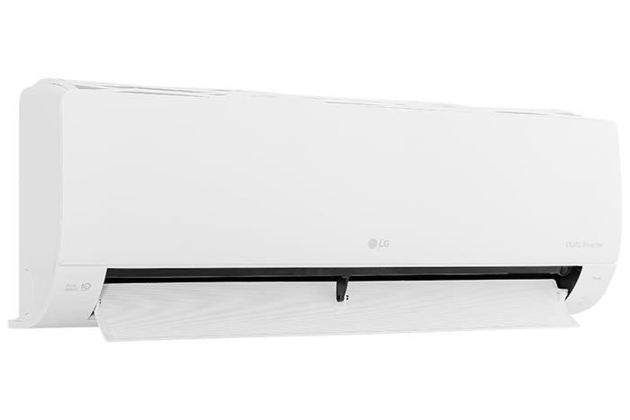 Điều Hòa LG Inverter 12000 BTU 1 Chiều IEC12G1